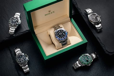 rolex finanzieren hamburg|Rolex ratenkauf.